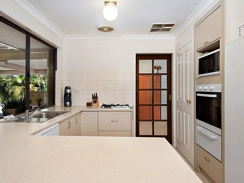 64 Burnett Ave, Leeming WA 6149