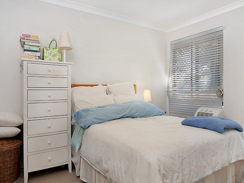 64 Burnett Ave, Leeming WA 6149