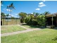 64 Burnett Ave, Leeming WA 6149