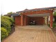 1D Cluelow Rise, Leeming WA 6149