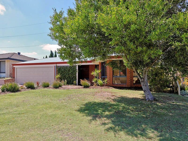 66 Beedelup Loop, Bibra Lake WA 6163