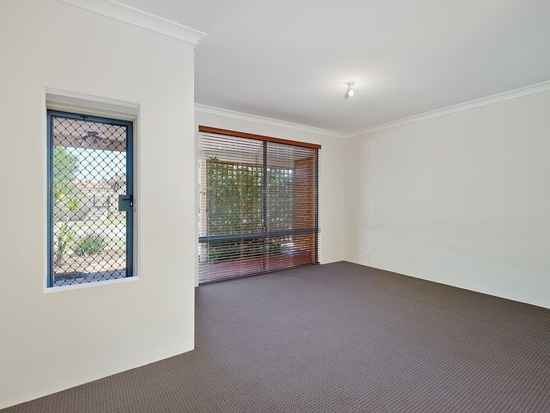 66 Beedelup Loop, Bibra Lake WA 6163