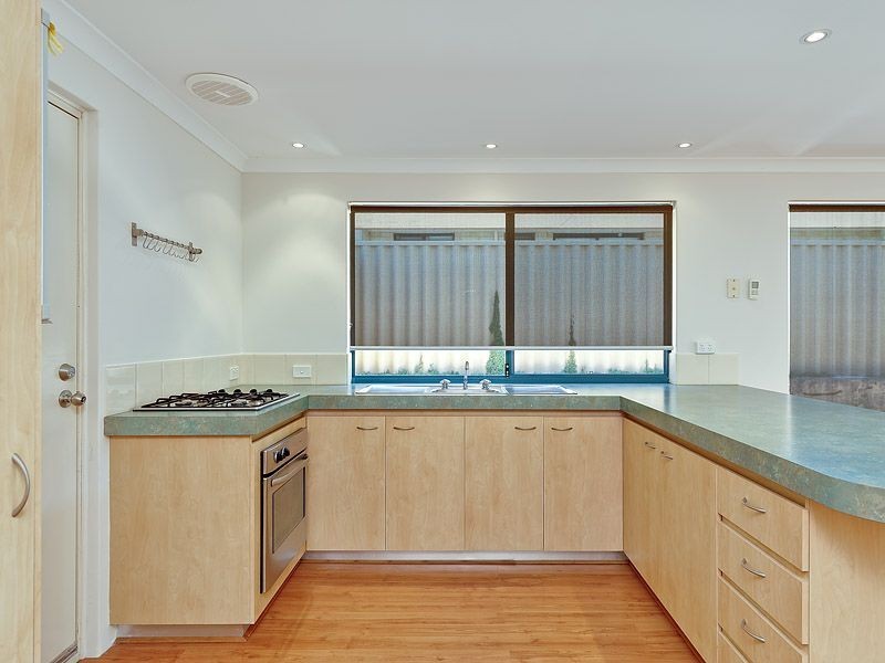 66 Beedelup Loop, Bibra Lake WA 6163