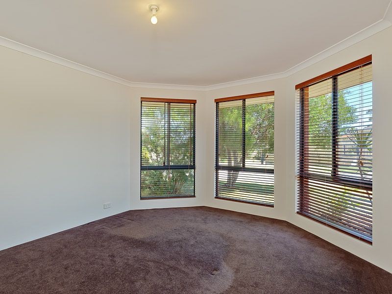 66 Beedelup Loop, Bibra Lake WA 6163