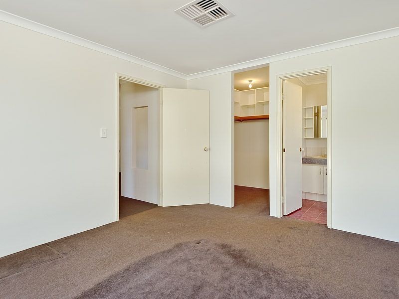 66 Beedelup Loop, Bibra Lake WA 6163