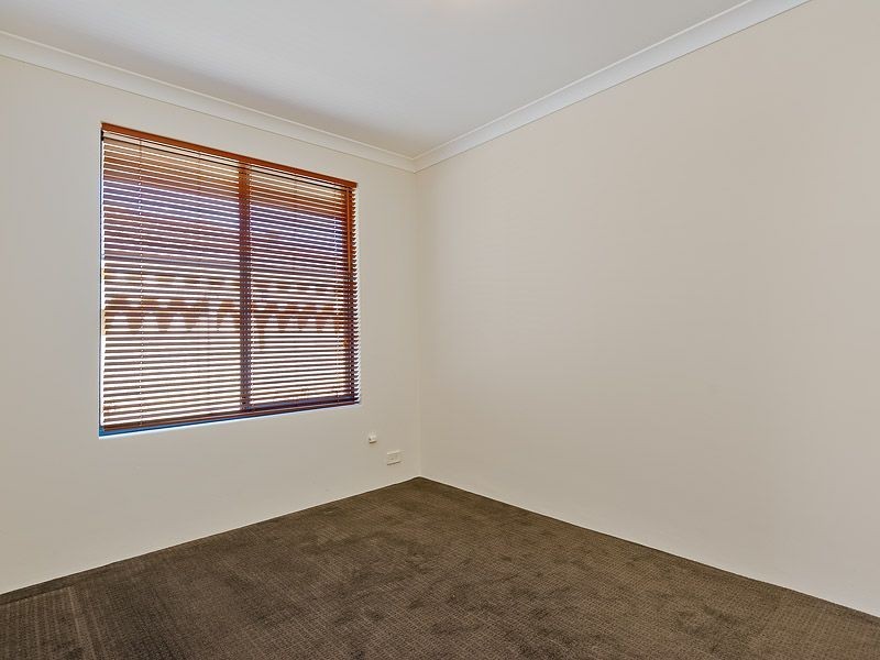 66 Beedelup Loop, Bibra Lake WA 6163