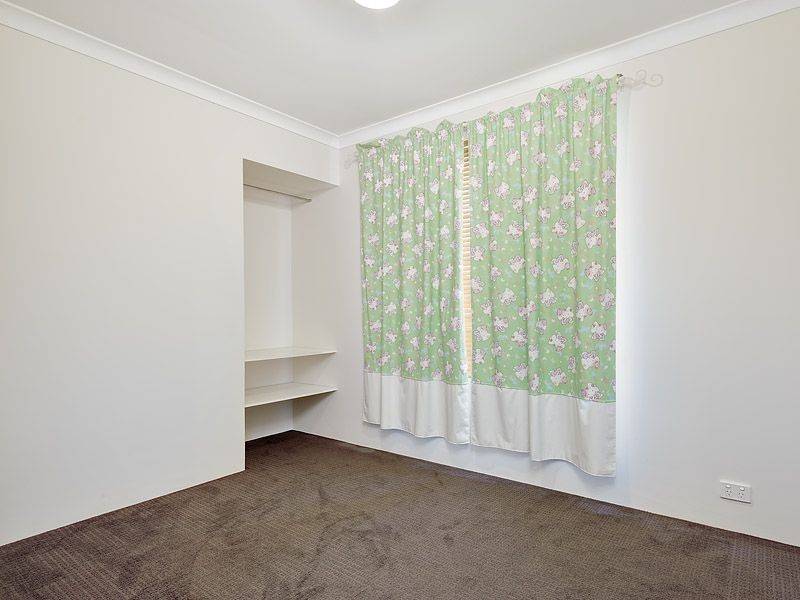 66 Beedelup Loop, Bibra Lake WA 6163