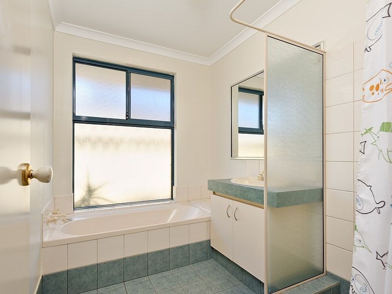 66 Beedelup Loop, Bibra Lake WA 6163