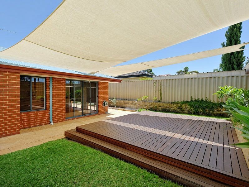 66 Beedelup Loop, Bibra Lake WA 6163