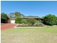 62 Gracechurch Crescent, Leeming WA 6149