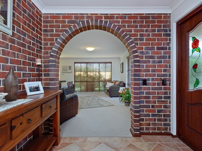 62 Gracechurch Crescent, Leeming WA 6149