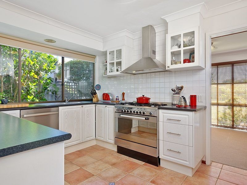 62 Gracechurch Crescent, Leeming WA 6149