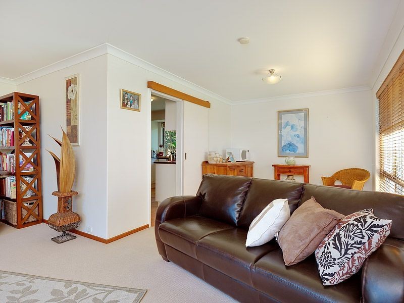 62 Gracechurch Crescent, Leeming WA 6149