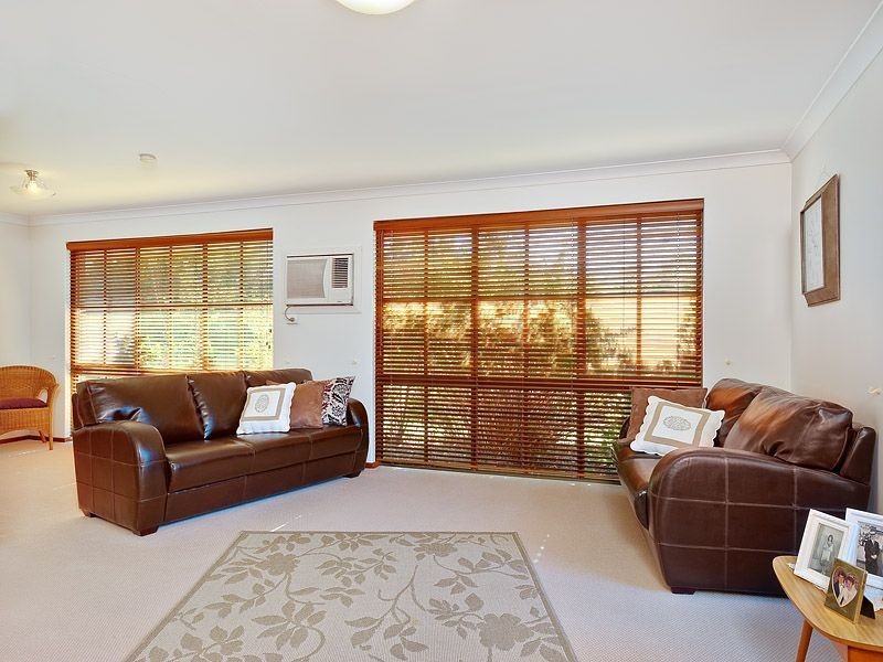 62 Gracechurch Crescent, Leeming WA 6149