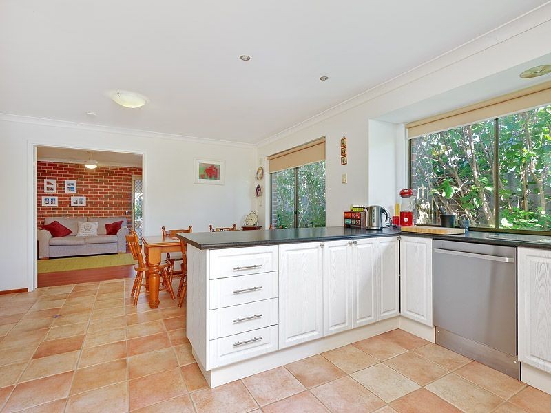 62 Gracechurch Crescent, Leeming WA 6149