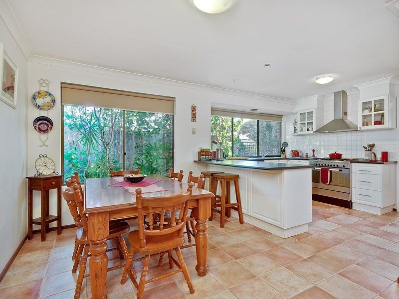 62 Gracechurch Crescent, Leeming WA 6149