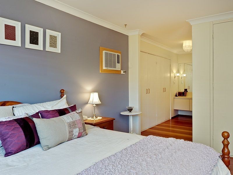 62 Gracechurch Crescent, Leeming WA 6149