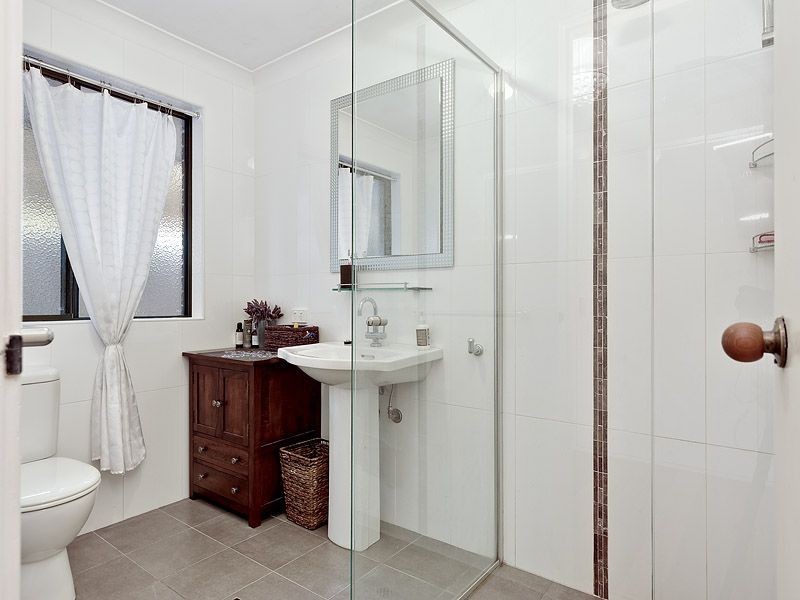 62 Gracechurch Crescent, Leeming WA 6149