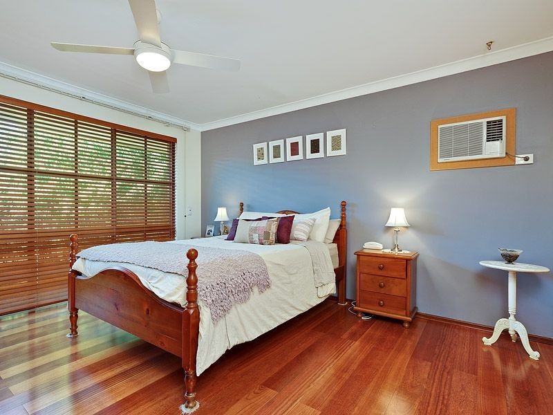 62 Gracechurch Crescent, Leeming WA 6149