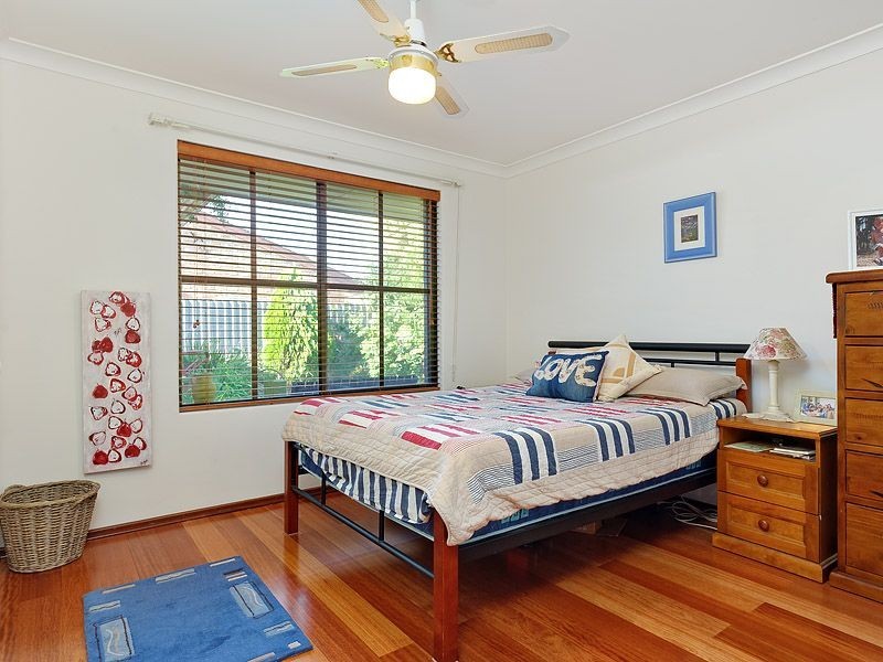 62 Gracechurch Crescent, Leeming WA 6149