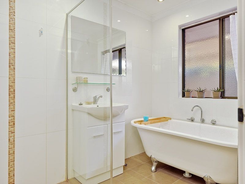 62 Gracechurch Crescent, Leeming WA 6149