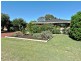 62 Gracechurch Crescent, Leeming WA 6149