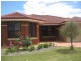 27 Lombe Gardens, Atwell WA 6164