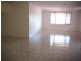 27 Lombe Gardens, Atwell WA 6164