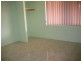 27 Lombe Gardens, Atwell WA 6164
