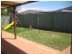 27 Lombe Gardens, Atwell WA 6164