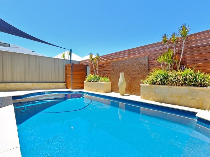 19 Noalimba Crescent, Bateman WA 6150