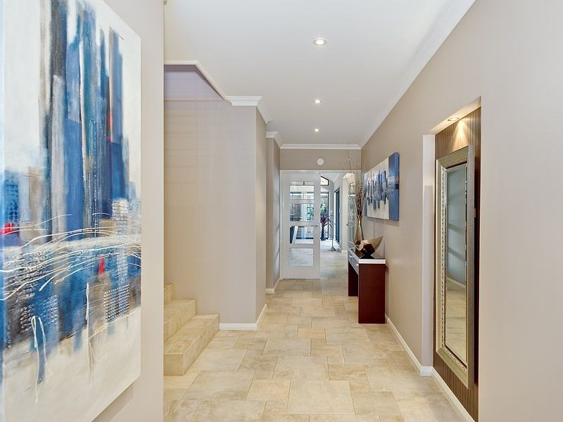 19 Noalimba Crescent, Bateman WA 6150