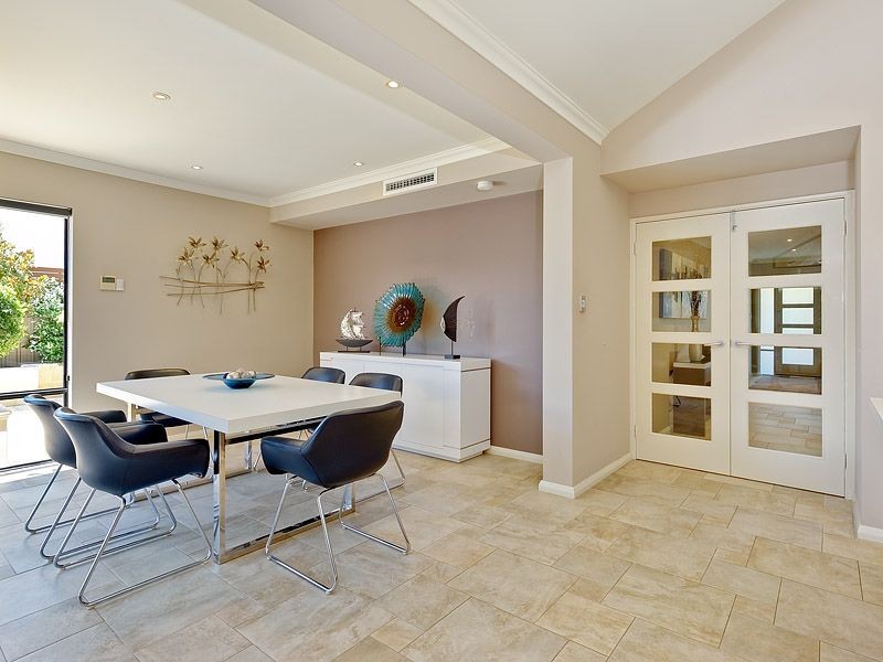 19 Noalimba Crescent, Bateman WA 6150