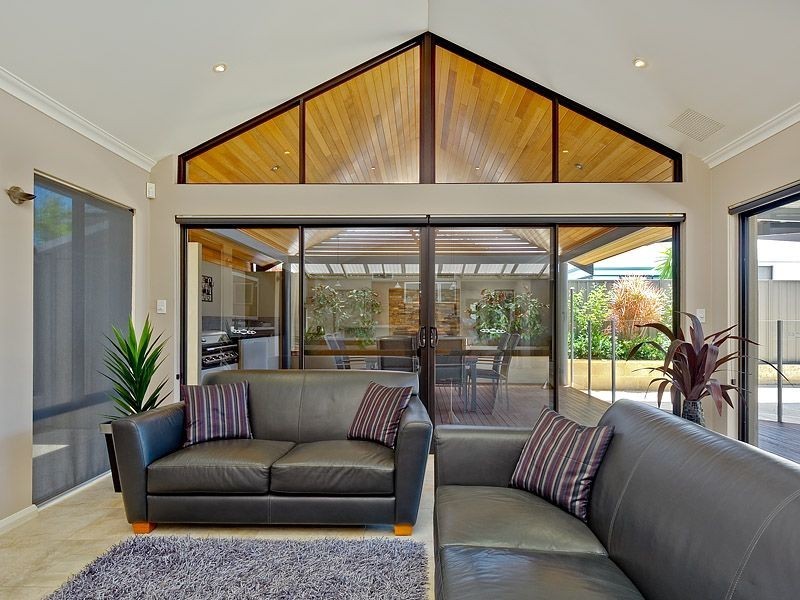 19 Noalimba Crescent, Bateman WA 6150