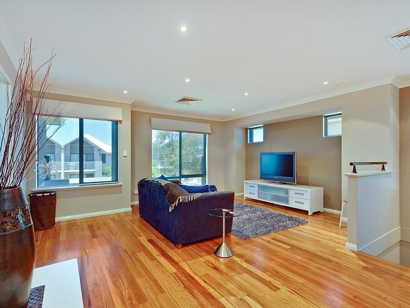 19 Noalimba Crescent, Bateman WA 6150