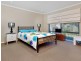 19 Noalimba Crescent, Bateman WA 6150