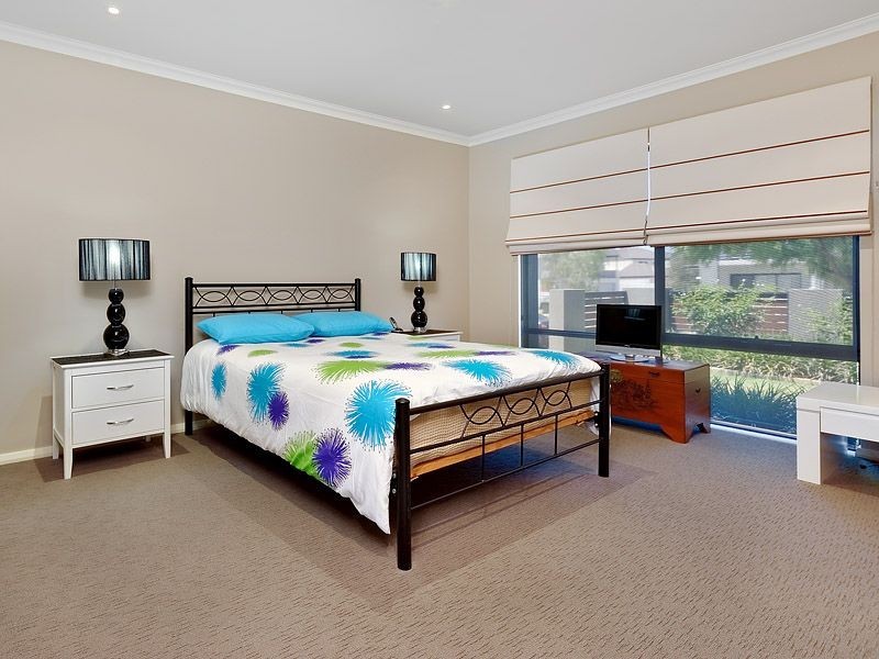 19 Noalimba Crescent, Bateman WA 6150