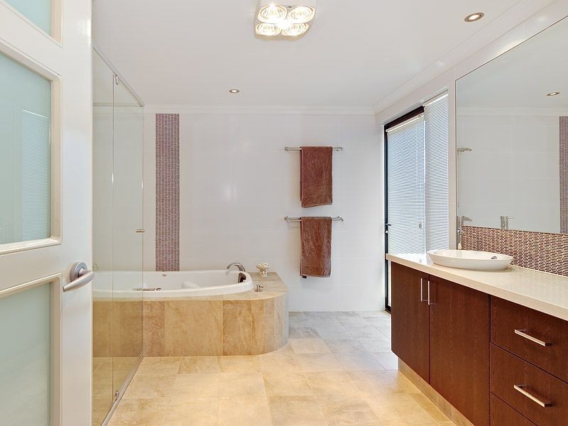 19 Noalimba Crescent, Bateman WA 6150