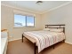 19 Noalimba Crescent, Bateman WA 6150