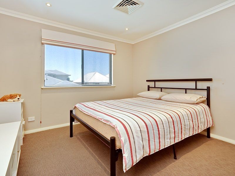 19 Noalimba Crescent, Bateman WA 6150