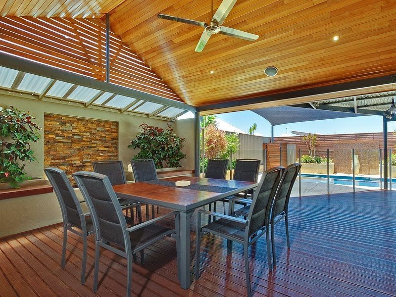 19 Noalimba Crescent, Bateman WA 6150
