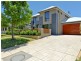 19 Noalimba Crescent, Bateman WA 6150