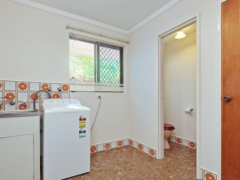 1 Gracechurch Crescent, Leeming WA 6149