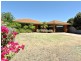 26 Kanani Drive, Canning Vale WA 6155