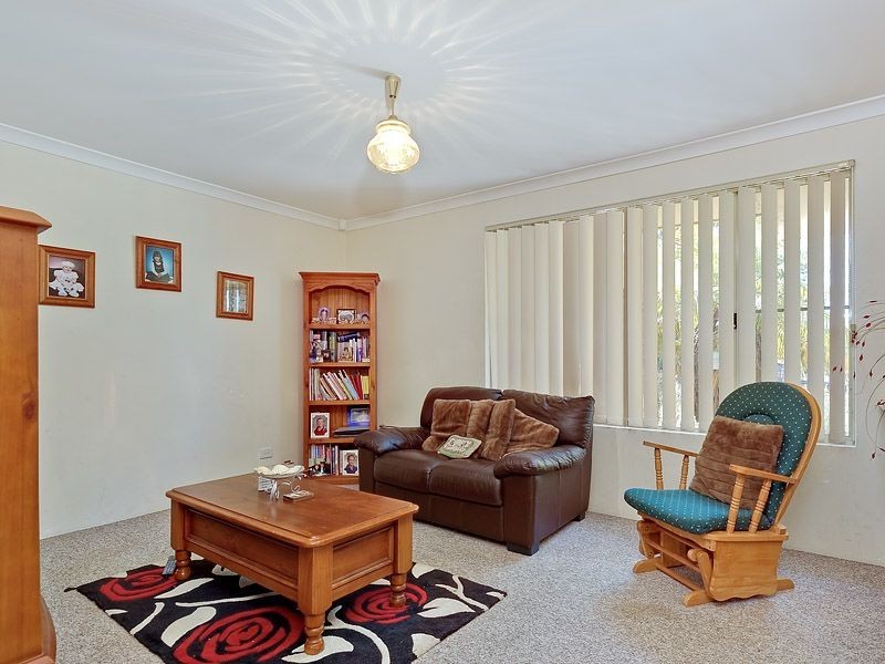 26 Kanani Drive, Canning Vale WA 6155