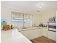 26 Kanani Drive, Canning Vale WA 6155