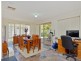 26 Kanani Drive, Canning Vale WA 6155