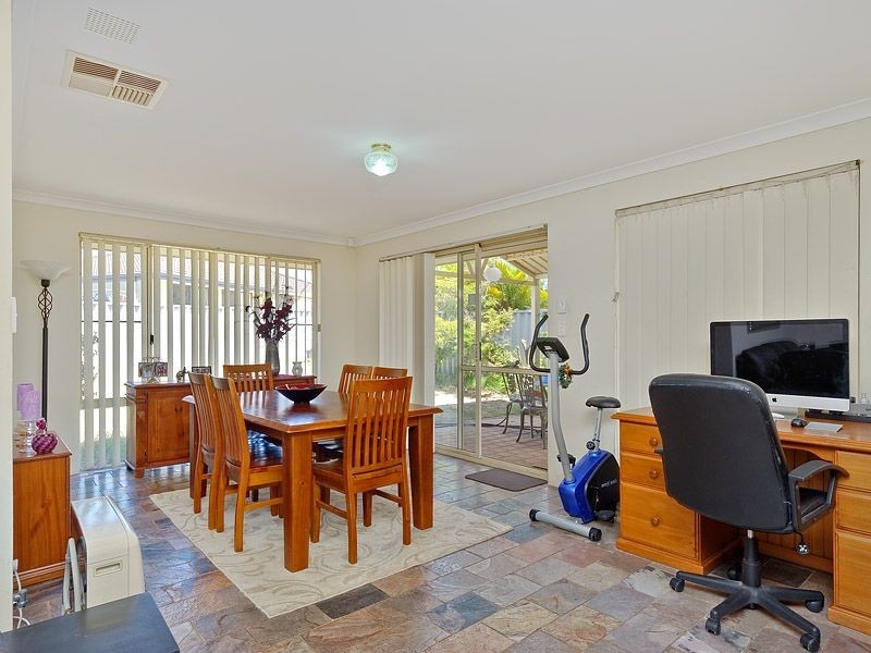 26 Kanani Drive, Canning Vale WA 6155