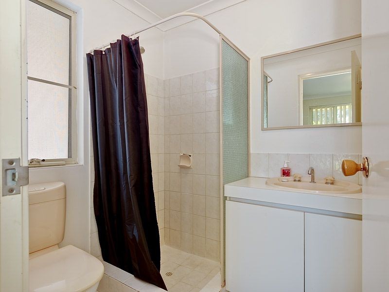 26 Kanani Drive, Canning Vale WA 6155