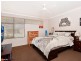 40 Daleford Way, Southern River WA 6110